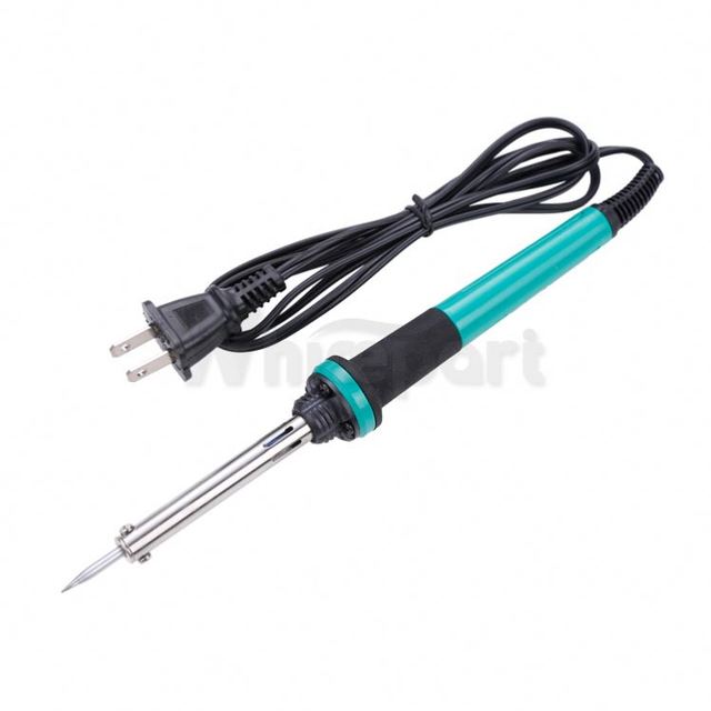 Soldering Kit 40W HB-013A Electric Soldering Irons