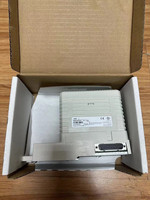 Module d'interface de communication CI854AK01 3BSE030220R1 CI854AK013BSE030220R1 pour PLC