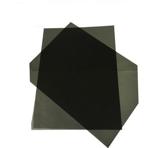 Film polarisant 17/20/32 pouces toutes directions pour module LCD, écran TV 4K HD, nouveau film optique pour assemblage de machine par Rina Tech - Product Image 1