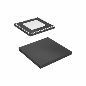 Clock Timing BOM IC In Stock 72 VFQFN Exposed Pad 9EX21801AKLF Components Electronic - Product Image 1