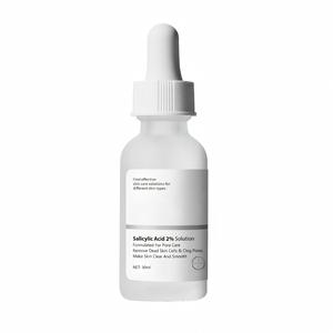 Sérum Visage Hydratant et Éclaircissant Anti-rides à <span class=keywords><strong>10</strong></span>% de <span class=keywords><strong>Niacinamide</strong></span>, <span class=keywords><strong>1</strong></span>% de <span class=keywords><strong>Zinc</strong></span> et Acide Hyaluronique, 30ml – Vente en Gros - Product Image 5