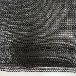 <strong>Polyethylene</strong> Safety <strong>Nets</strong> Used in Construction - Product Image 4