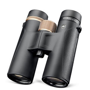 야외 활동을위한 Asika 베타 8x42 방수 IPX7 성인 지붕 쌍안 망원경 FMC HD <span class=keywords><strong>BAK4</strong></span> - Product Image 2