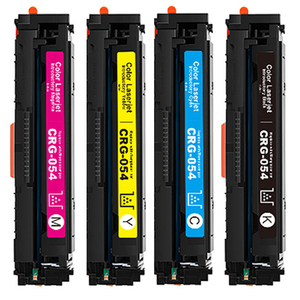 Toner pour Hewlett Packards Couleur LaserJet Pro CF 401X M 252-MFP <span class=keywords><strong>CF401X</strong></span> M-252 M277 dw 401 X cartouche de tambour cartouche de fusion CARTOUCHE - Product Image 6