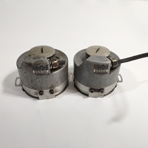 Encodeur Heidenhain RON 350-2048 ID254 426-03 - Product Image 3