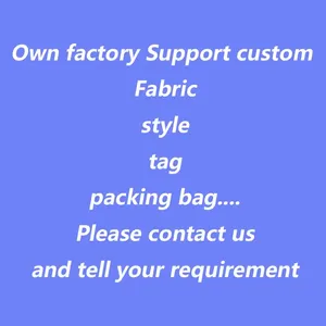 Hoogwaardige trainingsjoggingpakken voor heren, op maat gemaakte logo's, rits-tracksuits, 2-delige set, designer reflecterende heren-tracksuits - Product Image 5