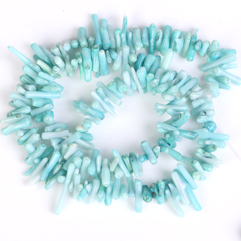 Longitud 6-15mm espesor 1-3mm Azul