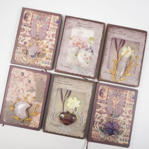 Vente en gros de sculptures artisanales en pierre de cristal naturelle (étoile, lune, cœur, aile, livre) pour la guérison et le bureau, idéales comme cadeau - Product Image 1