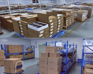 แบตเตอรี่ลิเธียมแบบชาร์จได้ OEM สำหรับโทรศัพท์มือถือ VIVO Y7s รุ่น B-H0 ความจุ 4880mAh คุณภาพสูง มาตรฐาน ได้รับการรับรอง CE และ MSDS - Product Image 6