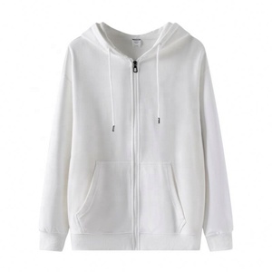 Ohsisa 2025 – Nouveauté : Sweat à capuche unisexe surdimensionné en coton 100 % (300 g) avec logo personnalisé, anti-boulochage, pour couple - Product Image 6