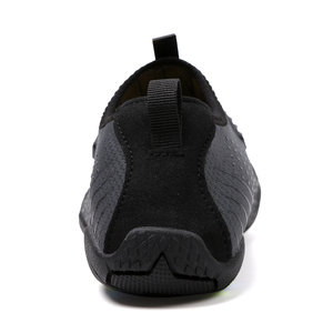 Zapatos Ortopédicos Antideslizantes de Caña Alta para Pesca, Natación y Caminatas en Ríos y Arroyos - Product Image 4
