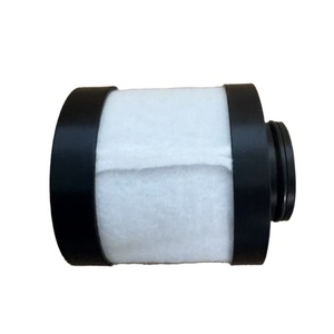 Nhà Máy bán hàng trực tiếp công nghiệp thiết bị lọc không khí Chip lọc F004 053200002 cho máy móc kỹ thuật - Product Image 2