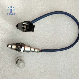 PEIVSO Nouvelle Sonde Lambda de Remplacement OEM 39210-2B325 de Haute Qualité pour Land Rover LR052426 Garantie 1 An Chine - Product Image 1