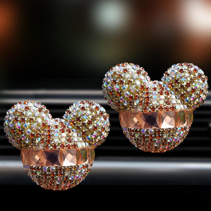 Cartoon champagne color (one price)