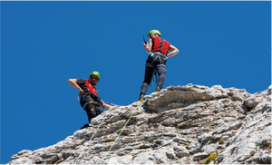 Drones Prosumer de 15 km, Resistentes al Agua, con Vuelo Estacionario, Imágenes Térmicas Profesionales de Alta Precisión en Tiempo Real, 720 <span class=keywords><strong>Lite</strong></span>, 4k - Product Image 6