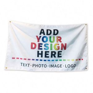 ธงสามเหลี่ยมเซเนกัลขนาด 3x5 ฟุต พิมพ์ลายดิจิทัลบนผ้าไหมโพลีเอสเตอร์ สำหรับใช้ภายในอาคาร แสดงความภาคภูมิใจในด้านการเกษตร การศึกษา และบริษัทประกันภัย - Product Image 1