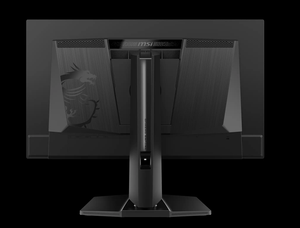 จอเกมมิ่ง MSI MAG 272UP QD-OLED E16 4K UHD ขายส่ง - Product Image 4