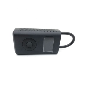 <span class=keywords><strong>Pompe</strong></span> à air électrique portable <span class=keywords><strong>Xiaomi</strong></span> avec détection de pression pour pièces de <span class=keywords><strong>trottinette</strong></span> électrique <span class=keywords><strong>Xiaomi</strong></span> M365 - Product Image 2