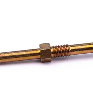 Kit de herramientas de bloqueo del eje de la manivela y la leva de metal para Sea-Doo Wake Pro 215 230 Piezas y accesorios - Product Image 5