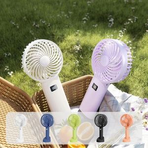 Artículos Promocionales para Negocios al Aire Libre, Tiendas de Campaña, Artículos Esenciales para Acampar, Equipo y Accesorios de Campamento Personalizados - Product Image 4