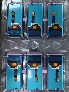 Lucent factory <span class=keywords><strong>P40</strong></span> pro lcd per <span class=keywords><strong>huawei</strong></span> <span class=keywords><strong>p40</strong></span> pro pro schermo lcd display per <span class=keywords><strong>huawei</strong></span> <span class=keywords><strong>p40</strong></span> pro display produttore di schermo originale - Product Image 6