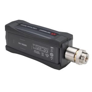Sensor de Potencia Promedio de Amplio Rango Dinámico USB Keysight U2056XA de 10 MHz a 54 GHz xgeqpt xgeqpt - Product Image 1