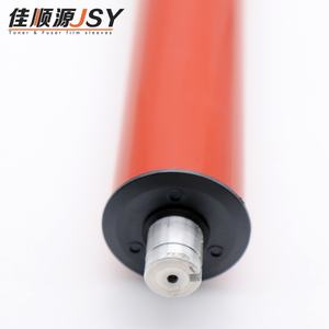 Rodillo Fusor Superior de Esponja para Konica Minolta Bizhub C554 C654 C754 554 654 754, Repuestos para Fotocopiadoras, Categoría de Producto: Rodillos - Product Image 2