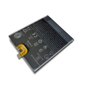 <span class=keywords><strong>Batterie</strong></span> haute qualité 2600mAh pour <span class=keywords><strong>HTC</strong></span> <span class=keywords><strong>U11</strong></span> Life véritable téléphone portable pour <span class=keywords><strong>batterie</strong></span> - Product Image 5