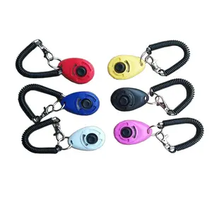 Direct Selling Hot Selling Marker Dog Trainer Pet Trainer Pet Toy Water Drop Stop Barking Trainer