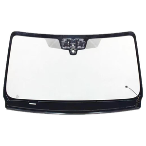 <span class=keywords><strong>Pare</strong></span>-<span class=keywords><strong>brise</strong></span> d'origine pour voiture avec HUD 51317449738 51319463721 <span class=keywords><strong>Pare</strong></span>-<span class=keywords><strong>brise</strong></span> avant et arrière d'origine d'occasion authentique pour Rolls Royce Cullinan - Product Image 6