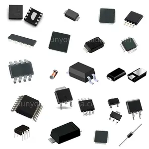 New Original E04213-000 One-stop BOM Matching Service For Electronic Components