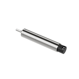 Zhaowei 12mm 12V <span class=keywords><strong>Dc</strong></span> Planetario 50 Rpm 60rpm 100rpm 120RPM 1Nm Alto Torque Low Rpm <span class=keywords><strong>Motor</strong></span> de engranaje sin núcleo sin escobillas para mano de robot - Product Image 5