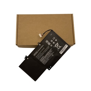 Batterie d'ordinateur portable de vente directe d'usine <span class=keywords><strong>NP03XL</strong></span> pour HP Pavilion X360 13-A010DX - Product Image 6