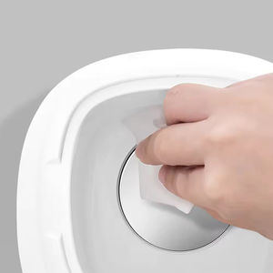 NCVI elektrikli kablosuz biberon ısıtıcısı bebek maması ısıtıcı bebekler için LCD gerçek zamanlı ekran hızlı ısınma ile - Product Image 6