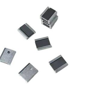 บล็อกแม่เหล็กสั้นของไฮเดลเบิร์กสำหรับใช้กับเครื่องพิมพ์ ใหม่ - Product Image 1