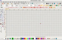 Software de Creación de Patrones de Bordado para PC/WIN, Más Estilos de Puntadas, Wilcom Embroidery Studio E4.2 en Stock