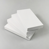 Vente en gros d'usine, emballage personnalisé pour boîte de téléphone, emballage de boîte de téléphone noir mat pour boîte de téléphone générique