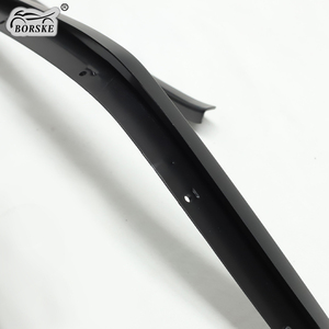 Piezas de repuesto para patinete eléctrico, accesorios, piezas de carrocería de patinete, juegos completos para Vespa Sprint Primavera 150 - Product Image 6