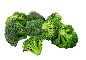 <strong>Frozen</strong> <strong>Broccoli</strong> of Super Quality - Product Image 5