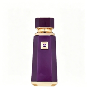 Eau de Toilette Unisex Aroma a Durazno - Perfume en Spray de Larga Duración con Aroma Dulce y Frutal para Hombres y Mujeres - Product Image 2