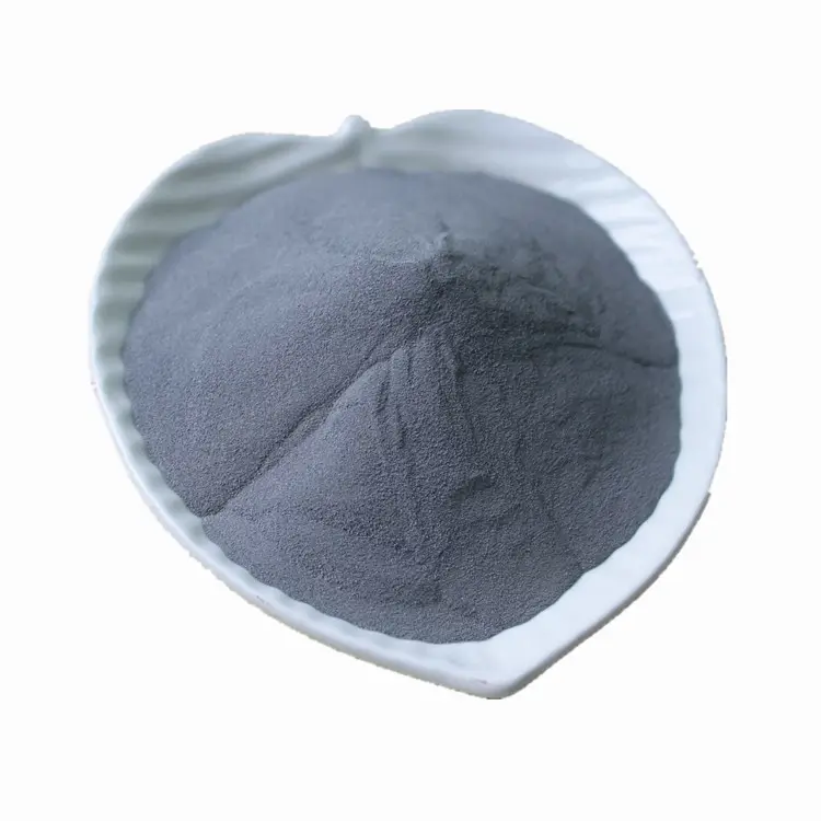 Beste Verkoper Supply Carbonyl Ijzerpoeder Gebruik Voor Poedermetallurgie