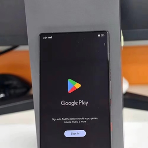 Nebla Red Magic 11 Pro Snapdragon 8 Gen5 120W ชาร์จเร็วโทร<span class=keywords><strong>ศัพท์</strong></span>เล่นเกม - Product Image 6