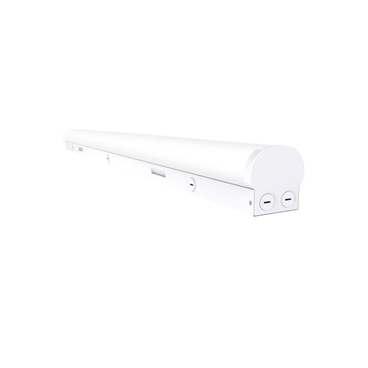 Самая дешевая IP65 2019 супермаркет 40 Вт Светодиодная лента Lowbay Light