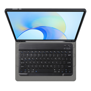 Từ không dây Bàn phím tablet trường hợp đối với Honor Pad X9 X8 Pro 11.5 inch da Bìa nhà máy Bán Sỉ - Product Image 6