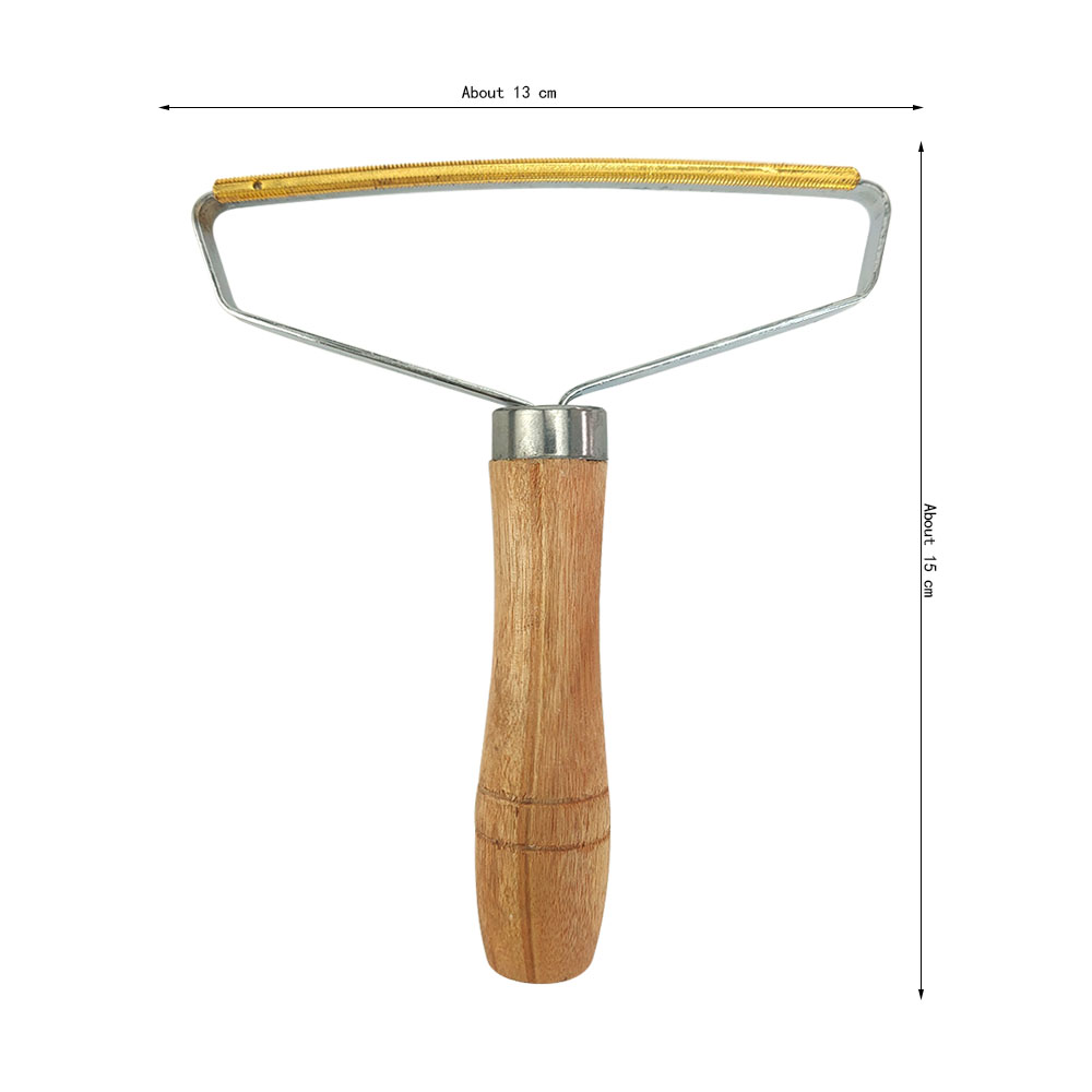 Ролик для чистки шерстяной одежды, липкий ролик для удаления пуха, инструмент для удаления пуха на свитере, портативный ручной ролик для удаления пуха