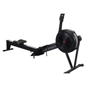 Беговая дорожка Juncheng JC-CAR01 для дома и коммерческого использования, стальная, с амортизацией, для тренировок в спортзале, коррекции фигуры, производство Хэбэй - Product Image 2