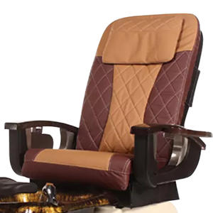 2025 professionnel <span class=keywords><strong>pas</strong></span> <span class=keywords><strong>cher</strong></span> prix beauté ongles Salon luxe sans canalisation Jet pompe Whirlpool électrique pied Spa <span class=keywords><strong>Massage</strong></span> pédicure chaise - Product Image 3