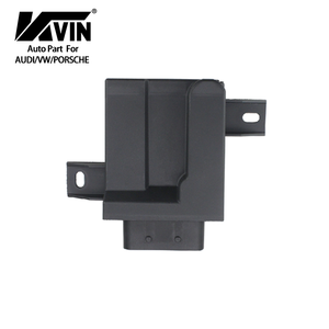 Audi A8D4/Q7 4H0 906 093 D için KVIN 4H0906093D Yakıt Pompası Kontrol Modülü - Product Image 1