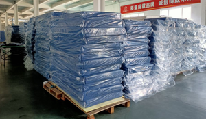 <span class=keywords><strong>Thin</strong></span> Waterproof Chống Cháy Trường Ký Túc Xá Ngoài Trời PU Nệm Y Tế Foam Nệm Cho Bệnh Viện Và Điều Dưỡng Trang Chủ - Product Image 4