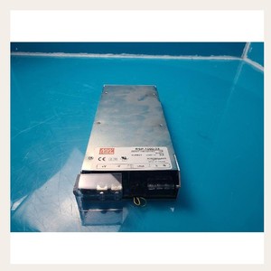 MEAN WELL RSP-1000-24 - Product Image 6